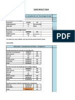 Examen Gestion Tecnologica.xlsx