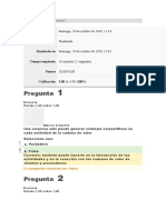 Examen_estrategia_unidad1