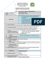 MED TRANS LESSON PLAN - JUNE 10 2019.docx