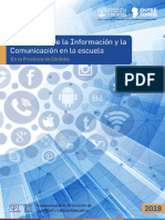 TIC en las escuelas.pdf