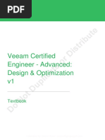 Veeam Avanzado PDF