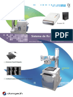 525MR-Catalog - SP PDF