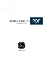 Patativa do Assaré - Cordéis e Outros Poemas.pdf