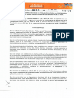 DECRETO 0098 DE 21 DE MARZO DE 2020.pdf.pdf.pdf.pdf