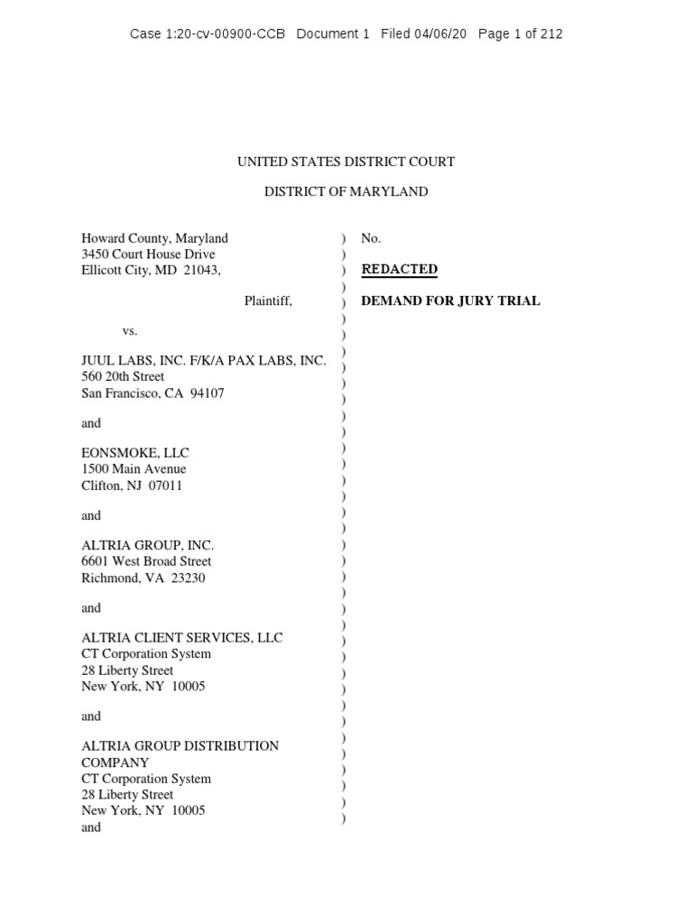 Litigation Notes: Appeal Against The Results Of Desk Audit Australia