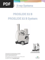 System Flyer PROSLIDE 32 B - V5.0 - 2020-03-09 PDF