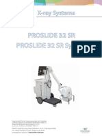 System Flyer PROSLIDE 32 SR - V5.0 - 2020-03-09 PDF