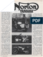 yamaha_circuit_mag_1978_1_norton_yamaha