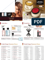 MPL C06 2020 Print PDF