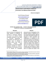 517 1 2013 1 10 20190930 PDF