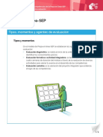 Agentes_de_evaluación-2.pdf