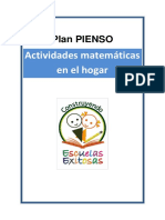 388724381-Actividades-Matematicas-en-El-Hogar.pdf