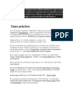 Caso Práctico PDF