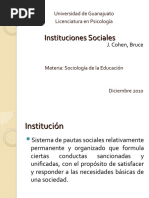 Download Instituciones Sociales 2 by Ale Sol Tp SN45986660 doc pdf