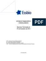 Estados_financieros_(PDF)96579330_201312.pdf