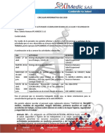 Circular Informativa 026 2020-1