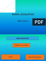 ramalegislativa-130625094002-phpapp01 (1)
