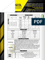 Sae 1045 PDF