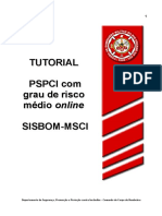 11174810-tutorial-pspci-com-grau-de-risco-medio-vf.pdf