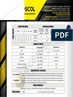 Sae 8620 PDF