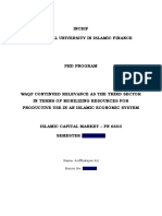 45604618-Waqf-Paper.pdf