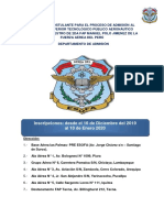 GUIA-POSTULANTE-ADMISION-2020