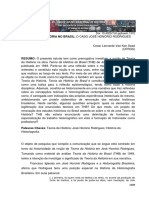 TEORIA_DA_HISTORIA_NO_BRASIL_O_CASO_JOSE.pdf