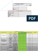 TABLAS DE CALIFICACIÓN PARA PLAN ESTRATEGICO DE SEGURIDAD VIAL MIN TRANSPORTE.xlsx