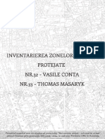 Indexare Zona Protejata 32 Vasile Conta PDF