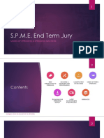 Raghav, Shivam K & Tarun SPME End Term Jury Final PDF