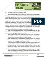 Ruang Publik2-Ilovepdf-Compressed PDF