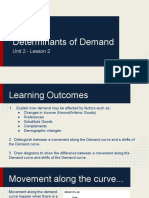240435565-unit-2-lesson-2-presentation.pdf
