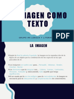 La imagen como texto español.pptx