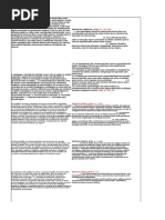 EDUCAÇÃO PERMANENTE