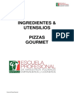 Ingredientes-y-Utensilios-Pizzas-Gourmet-acceso-libre