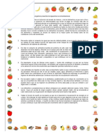 REOMENDAICIONES PARA BAJO PESO 2020 HOAGR INFANTIL.docx