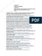 Lista_textos_2503.docx