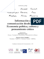 Cac130 PDF