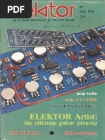 Elektor-1982-05.pdf