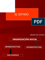 estado.ppt