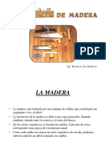 Parte 7 Carpinteria de Madera Ultimo PDF