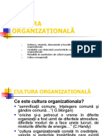 Teorii_organizationale.ppt
