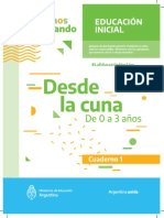 seguimos-educando.-De-0-a-3-años.pdf