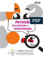 A-descubriendo-investigando-INICIAL.pdf