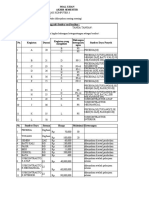 M. NORIS AL PRATAMA - 3 MRK2 - 13 - Excel