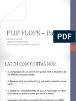 Flipflopsparte2 150519145653 Lva1 App6891