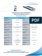 Ficha Tecnica General Es-Os PDF