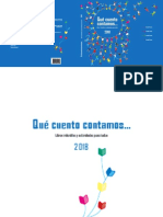 Que-cuento-contamos-2018.pdf