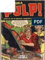 Vieja Escuela Pulp.pdf