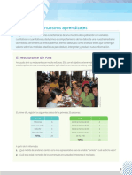 Dia 3 Resolvamos Problemas3 PDF